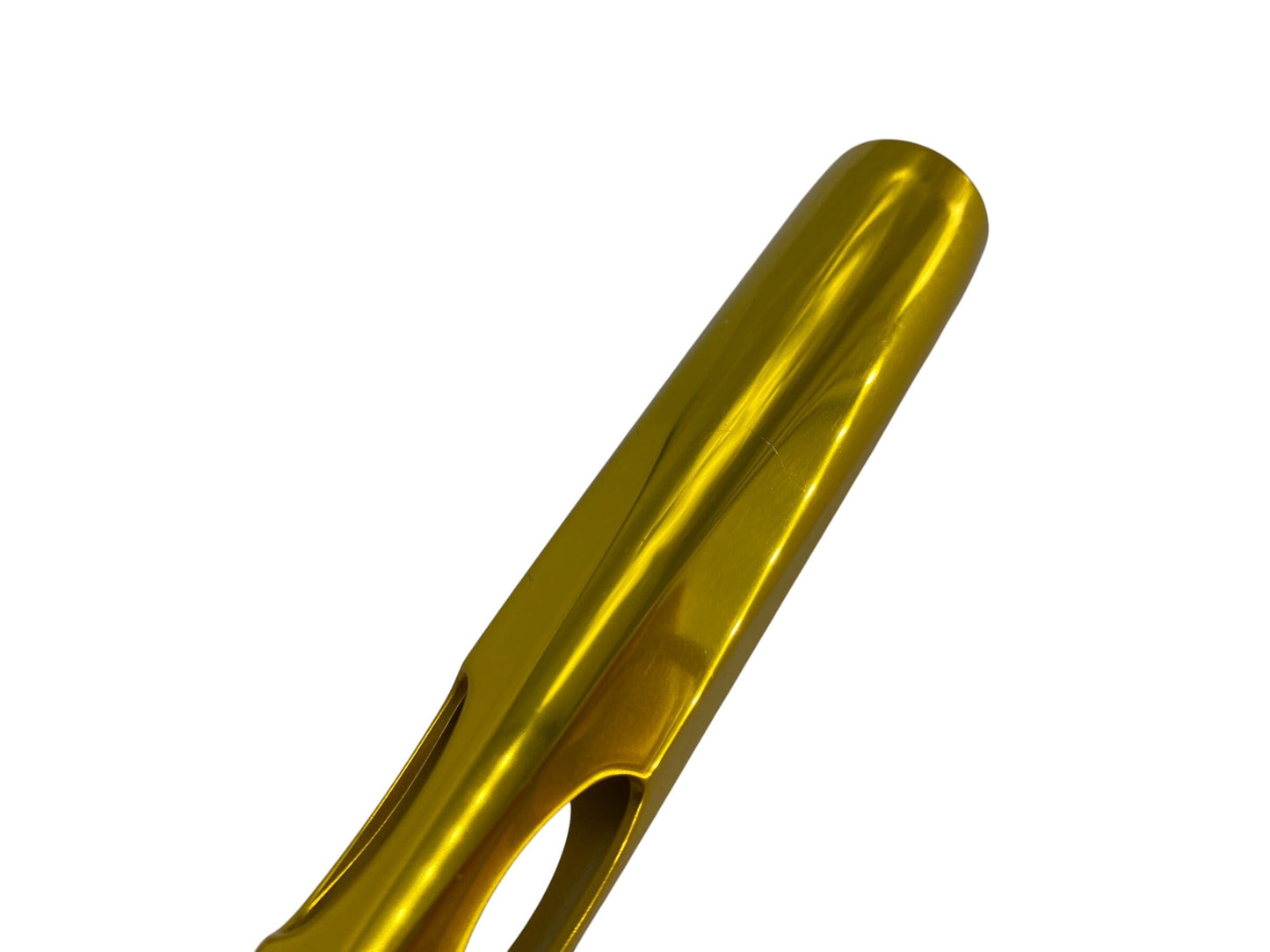 Used CUSTOM ANNOED Planet Eclipse Parts (CSR & Shaft FR) Paintball Gun from CPXBrosPaintball Buy/Sell/Trade Paintball Markers, New Paintball Guns, Paintball Hoppers, Paintball Masks, and Hormesis Headbands