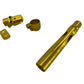 Used CUSTOM ANNOED Planet Eclipse Parts (CSR & Shaft FR) Paintball Gun from CPXBrosPaintball Buy/Sell/Trade Paintball Markers, New Paintball Guns, Paintball Hoppers, Paintball Masks, and Hormesis Headbands