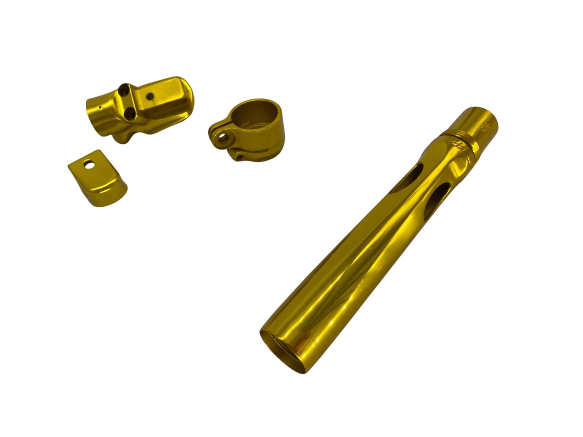 Used CUSTOM ANNOED Planet Eclipse Parts (CSR & Shaft FR) Paintball Gun from CPXBrosPaintball Buy/Sell/Trade Paintball Markers, New Paintball Guns, Paintball Hoppers, Paintball Masks, and Hormesis Headbands