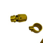 Used CUSTOM ANNOED Planet Eclipse Parts (CSR & Shaft FR) Paintball Gun from CPXBrosPaintball Buy/Sell/Trade Paintball Markers, New Paintball Guns, Paintball Hoppers, Paintball Masks, and Hormesis Headbands