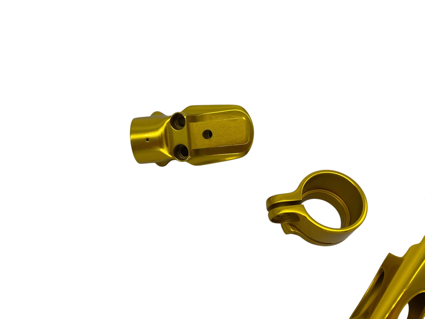 Used CUSTOM ANNOED Planet Eclipse Parts (CSR & Shaft FR) Paintball Gun from CPXBrosPaintball Buy/Sell/Trade Paintball Markers, New Paintball Guns, Paintball Hoppers, Paintball Masks, and Hormesis Headbands