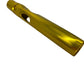 Used CUSTOM ANNOED Planet Eclipse Parts (CSR & Shaft FR) Paintball Gun from CPXBrosPaintball Buy/Sell/Trade Paintball Markers, New Paintball Guns, Paintball Hoppers, Paintball Masks, and Hormesis Headbands