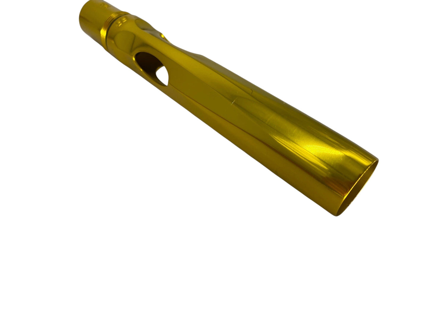 Used CUSTOM ANNOED Planet Eclipse Parts (CSR & Shaft FR) Paintball Gun from CPXBrosPaintball Buy/Sell/Trade Paintball Markers, New Paintball Guns, Paintball Hoppers, Paintball Masks, and Hormesis Headbands