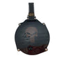 Used Custom Made EMF "Box Style Mag" Paintball Gun from CPXBrosPaintball Buy/Sell/Trade Paintball Markers, New Paintball Guns, Paintball Hoppers, Paintball Masks, and Hormesis Headbands