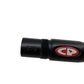 Used Custom Products CP 2 Piece Barrel Back - Dust Black - .679 - Paintball Gun from CPXBrosPaintball Buy/Sell/Trade Paintball Markers, New Paintball Guns, Paintball Hoppers, Paintball Masks, and Hormesis Headbands