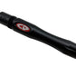 Used Custom Products CP 2 Piece Barrel Back - Dust Black - .679 - Paintball Gun from CPXBrosPaintball Buy/Sell/Trade Paintball Markers, New Paintball Guns, Paintball Hoppers, Paintball Masks, and Hormesis Headbands