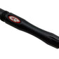 Used Custom Products CP 2 Piece Barrel Back - Dust Black - .682 - Autococker Paintball Gun from CPXBrosPaintball Buy/Sell/Trade Paintball Markers, New Paintball Guns, Paintball Hoppers, Paintball Masks, and Hormesis Headbands