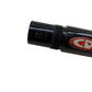 Used Custom Products CP 2 Piece Barrel Back - Gloss Black - .693 - Autococker Paintball Gun from CPXBrosPaintball Buy/Sell/Trade Paintball Markers, New Paintball Guns, Paintball Hoppers, Paintball Masks, and Hormesis Headbands