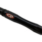 Used Custom Products CP 2 Piece Barrel Back - Gloss Black - .693 - Autococker Paintball Gun from CPXBrosPaintball Buy/Sell/Trade Paintball Markers, New Paintball Guns, Paintball Hoppers, Paintball Masks, and Hormesis Headbands