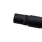 Used Custom Products CP 2 Piece Barrel Back "Pro Barrel" - Dust Black - .682 - Autococker Paintball Gun from CPXBrosPaintball Buy/Sell/Trade Paintball Markers, New Paintball Guns, Paintball Hoppers, Paintball Masks, and Hormesis Headbands