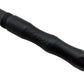 Used Custom Products CP 2 Piece Barrel Back "Pro Barrel" - Dust Black - .682 - Autococker Paintball Gun from CPXBrosPaintball Buy/Sell/Trade Paintball Markers, New Paintball Guns, Paintball Hoppers, Paintball Masks, and Hormesis Headbands