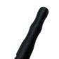 Used Custom Products CP 2 Piece Barrel Back "Pro Barrel" - Dust Black - .682 - Autococker Paintball Gun from CPXBrosPaintball Buy/Sell/Trade Paintball Markers, New Paintball Guns, Paintball Hoppers, Paintball Masks, and Hormesis Headbands