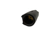 Used Custom Products CP On/Off ASA - Dust Black Paintball Gun from CPXBrosPaintball Buy/Sell/Trade Paintball Markers, New Paintball Guns, Paintball Hoppers, Paintball Masks, and Hormesis Headbands