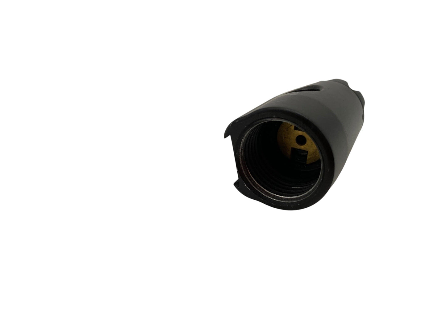 Used Custom Products CP On/Off ASA - Dust Black Paintball Gun from CPXBrosPaintball Buy/Sell/Trade Paintball Markers, New Paintball Guns, Paintball Hoppers, Paintball Masks, and Hormesis Headbands