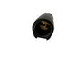 Used Custom Products CP On/Off ASA - Dust Black Paintball Gun from CPXBrosPaintball Buy/Sell/Trade Paintball Markers, New Paintball Guns, Paintball Hoppers, Paintball Masks, and Hormesis Headbands