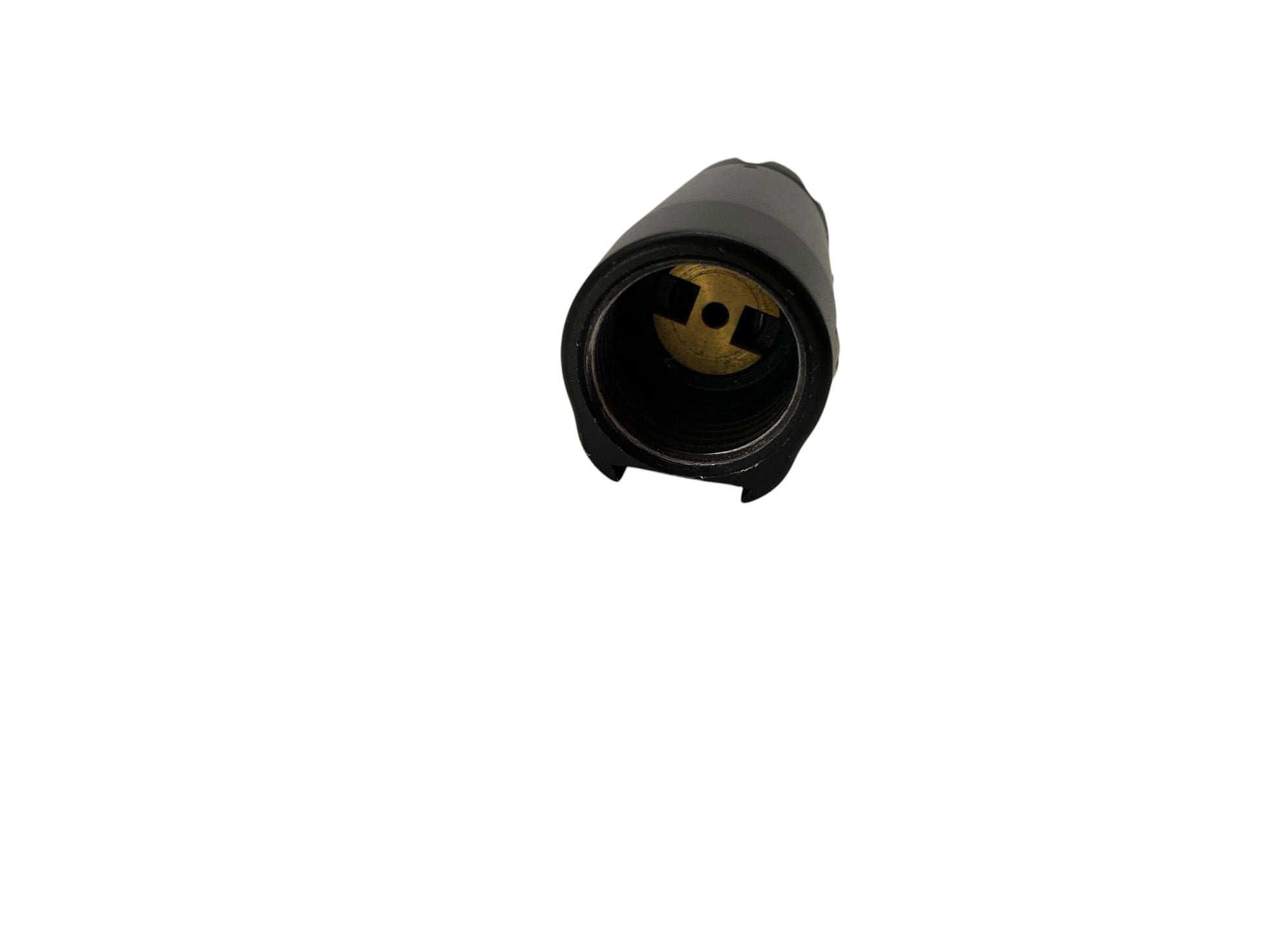 Used Custom Products CP On/Off ASA - Dust Black Paintball Gun from CPXBrosPaintball Buy/Sell/Trade Paintball Markers, New Paintball Guns, Paintball Hoppers, Paintball Masks, and Hormesis Headbands