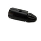 Used Custom Products CP On/Off ASA - Dust Black Paintball Gun from CPXBrosPaintball Buy/Sell/Trade Paintball Markers, New Paintball Guns, Paintball Hoppers, Paintball Masks, and Hormesis Headbands
