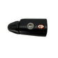 Used Custom Products CP On/Off ASA - Dust Black Paintball Gun from CPXBrosPaintball Buy/Sell/Trade Paintball Markers, New Paintball Guns, Paintball Hoppers, Paintball Masks, and Hormesis Headbands
