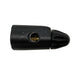 Used Custom Products CP On/Off ASA - Dust Black Paintball Gun from CPXBrosPaintball Buy/Sell/Trade Paintball Markers, New Paintball Guns, Paintball Hoppers, Paintball Masks, and Hormesis Headbands
