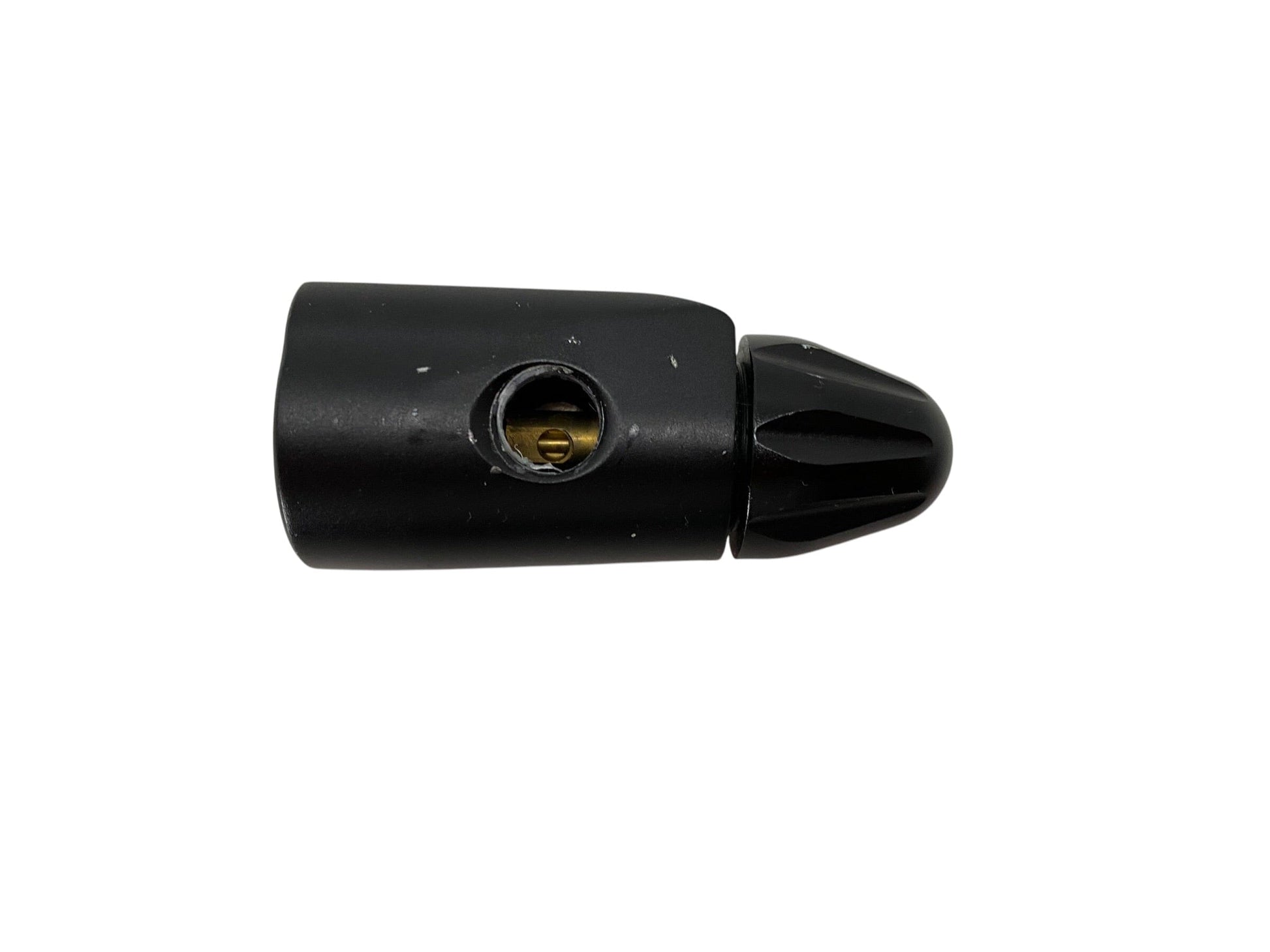 Used Custom Products CP On/Off ASA - Dust Black Paintball Gun from CPXBrosPaintball Buy/Sell/Trade Paintball Markers, New Paintball Guns, Paintball Hoppers, Paintball Masks, and Hormesis Headbands