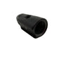 Used Custom Products CP On/Off ASA - Dust Black Paintball Gun from CPXBrosPaintball Buy/Sell/Trade Paintball Markers, New Paintball Guns, Paintball Hoppers, Paintball Masks, and Hormesis Headbands
