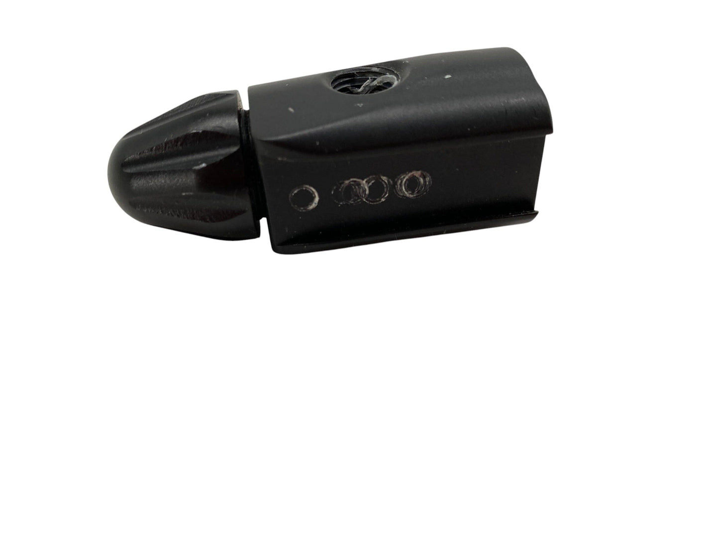 Used Custom Products CP On/Off ASA - Dust Black Paintball Gun from CPXBrosPaintball Buy/Sell/Trade Paintball Markers, New Paintball Guns, Paintball Hoppers, Paintball Masks, and Hormesis Headbands