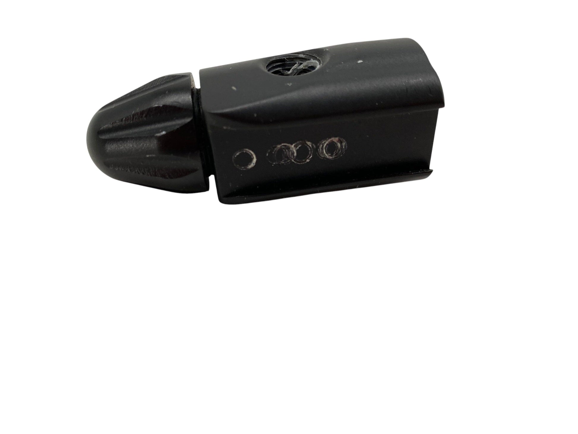 Used Custom Products CP On/Off ASA - Dust Black Paintball Gun from CPXBrosPaintball Buy/Sell/Trade Paintball Markers, New Paintball Guns, Paintball Hoppers, Paintball Masks, and Hormesis Headbands