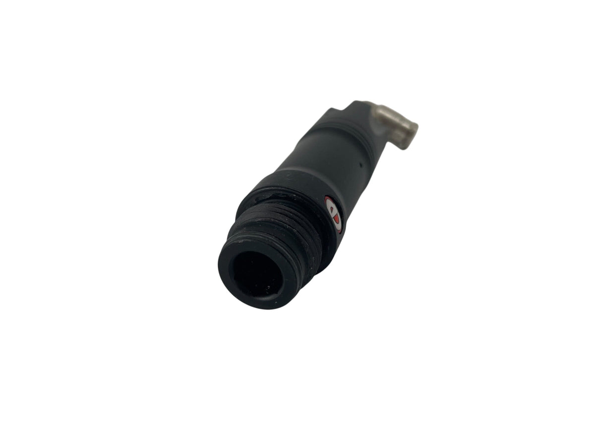 Used Custom products cp Regulator Black Paintball Gun from CPXBrosPaintball Buy/Sell/Trade Paintball Markers, New Paintball Guns, Paintball Hoppers, Paintball Masks, and Hormesis Headbands