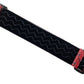 Used CUSTOMS 724 TOM BRADY Mask Strap Paintball Gun from CPXBrosPaintball Buy/Sell/Trade Paintball Markers, New Paintball Guns, Paintball Hoppers, Paintball Masks, and Hormesis Headbands