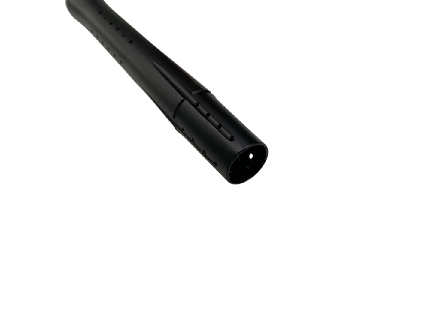 Used Dangerous Power Elite Fusion Paintball Gun Black/Blue Paintball Gun from CPXBrosPaintball Buy/Sell/Trade Paintball Markers, New Paintball Guns, Paintball Hoppers, Paintball Masks, and Hormesis Headbands