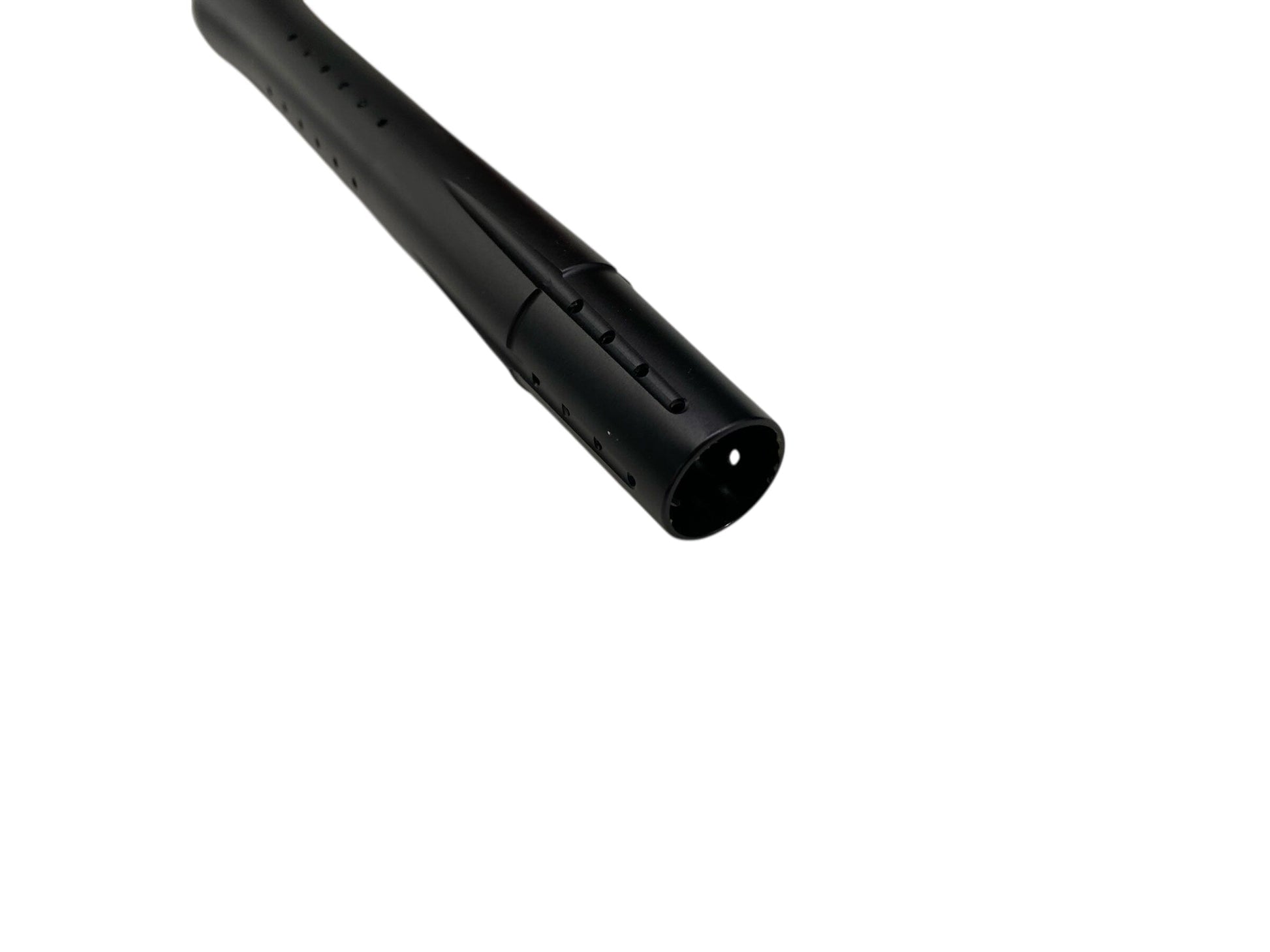 Used Dangerous Power Elite Fusion Paintball Gun Black/Blue Paintball Gun from CPXBrosPaintball Buy/Sell/Trade Paintball Markers, New Paintball Guns, Paintball Hoppers, Paintball Masks, and Hormesis Headbands