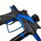 Used Dangerous Power Elite Fusion Paintball Gun Black/Blue Paintball Gun from CPXBrosPaintball Buy/Sell/Trade Paintball Markers, New Paintball Guns, Paintball Hoppers, Paintball Masks, and Hormesis Headbands