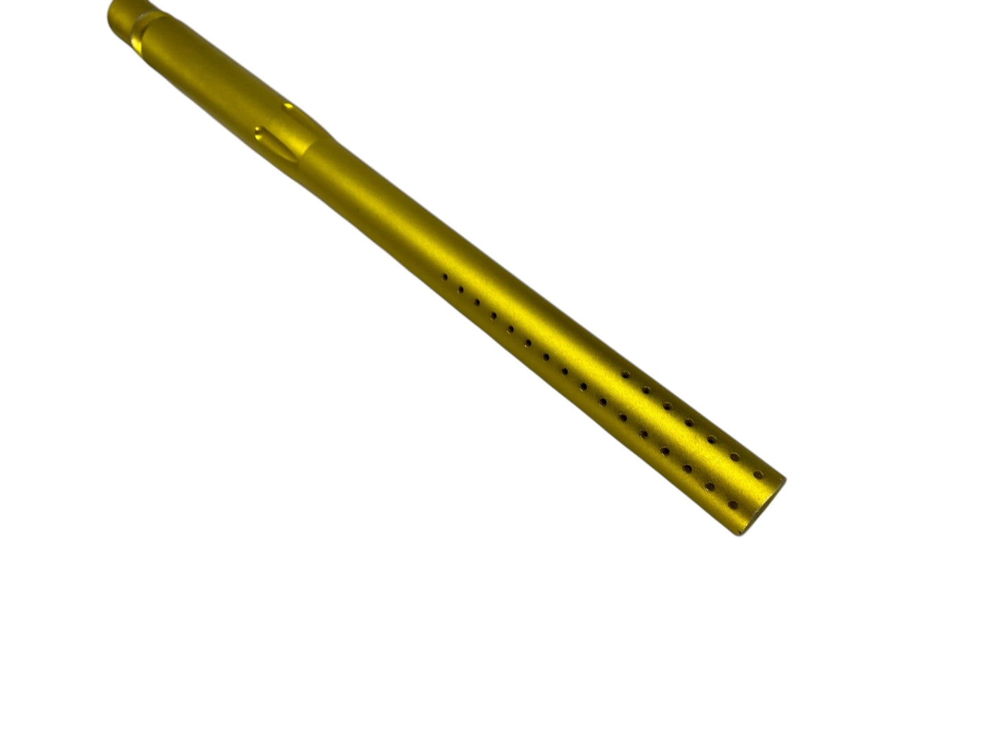 Used Dangerous Power G3 Paintball Gun Gold Paintball Gun from CPXBrosPaintball Buy/Sell/Trade Paintball Markers, New Paintball Guns, Paintball Hoppers, Paintball Masks, and Hormesis Headbands