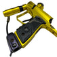 Used Dangerous Power G3 Paintball Gun Gold Paintball Gun from CPXBrosPaintball Buy/Sell/Trade Paintball Markers, New Paintball Guns, Paintball Hoppers, Paintball Masks, and Hormesis Headbands