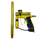 Used Dangerous Power G3 Paintball Gun Gold Paintball Gun from CPXBrosPaintball Buy/Sell/Trade Paintball Markers, New Paintball Guns, Paintball Hoppers, Paintball Masks, and Hormesis Headbands