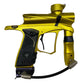 Used Dangerous Power G3 Paintball Gun Gold Paintball Gun from CPXBrosPaintball Buy/Sell/Trade Paintball Markers, New Paintball Guns, Paintball Hoppers, Paintball Masks, and Hormesis Headbands