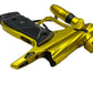 Used Dangerous Power G3 Paintball Gun Gold Paintball Gun from CPXBrosPaintball Buy/Sell/Trade Paintball Markers, New Paintball Guns, Paintball Hoppers, Paintball Masks, and Hormesis Headbands