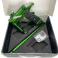 Used Dangerous Power G4 Paintball Gun Paintball Gun from CPXBrosPaintball Buy/Sell/Trade Paintball Markers, New Paintball Guns, Paintball Hoppers, Paintball Masks, and Hormesis Headbands