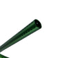 Used Dangerous Power G4 Paintball Gun Paintball Gun from CPXBrosPaintball Buy/Sell/Trade Paintball Markers, New Paintball Guns, Paintball Hoppers, Paintball Masks, and Hormesis Headbands