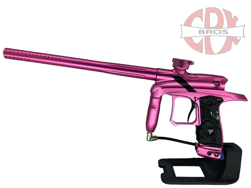 Used Paintball GunMarkers Page 4 CPXBrosPaintball