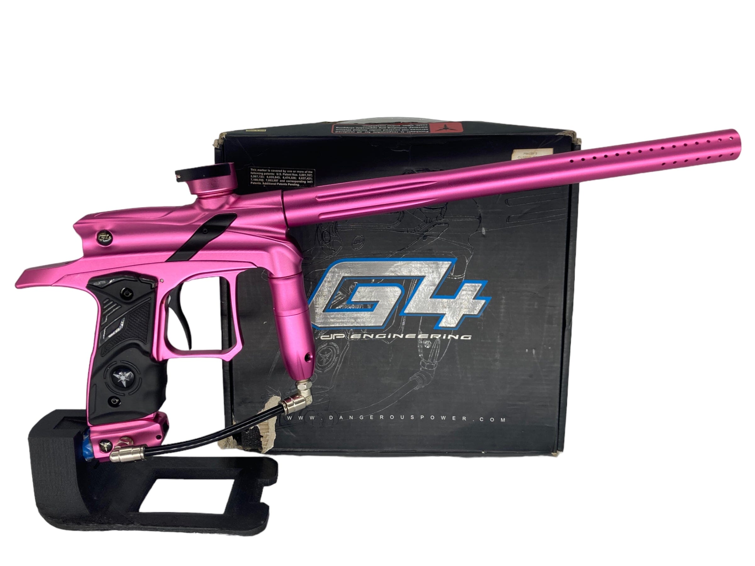 Used Paintball GunMarkers Page 4 CPXBrosPaintball