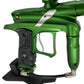 Used Dangerous Power G4 Paintball Gun Paintball Gun from CPXBrosPaintball Buy/Sell/Trade Paintball Markers, New Paintball Guns, Paintball Hoppers, Paintball Masks, and Hormesis Headbands