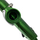 Used Dangerous Power G4 Paintball Gun Paintball Gun from CPXBrosPaintball Buy/Sell/Trade Paintball Markers, New Paintball Guns, Paintball Hoppers, Paintball Masks, and Hormesis Headbands