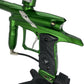 Used Dangerous Power G4 Paintball Gun Paintball Gun from CPXBrosPaintball Buy/Sell/Trade Paintball Markers, New Paintball Guns, Paintball Hoppers, Paintball Masks, and Hormesis Headbands