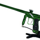 Used Dangerous Power G4 Paintball Gun Paintball Gun from CPXBrosPaintball Buy/Sell/Trade Paintball Markers, New Paintball Guns, Paintball Hoppers, Paintball Masks, and Hormesis Headbands
