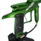 Used Dangerous Power G4 Paintball Gun Paintball Gun from CPXBrosPaintball Buy/Sell/Trade Paintball Markers, New Paintball Guns, Paintball Hoppers, Paintball Masks, and Hormesis Headbands