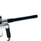 Used Dangerous Power G4 Paintball Gun Paintball Gun from CPXBrosPaintball Buy/Sell/Trade Paintball Markers, New Paintball Guns, Paintball Hoppers, Paintball Masks, and Hormesis Headbands