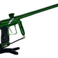 Used Dangerous Power G4 Paintball Gun Paintball Gun from CPXBrosPaintball Buy/Sell/Trade Paintball Markers, New Paintball Guns, Paintball Hoppers, Paintball Masks, and Hormesis Headbands