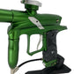 Used Dangerous Power G4 Paintball Gun Paintball Gun from CPXBrosPaintball Buy/Sell/Trade Paintball Markers, New Paintball Guns, Paintball Hoppers, Paintball Masks, and Hormesis Headbands