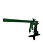 Used Dangerous Power G4 Paintball Gun Paintball Gun from CPXBrosPaintball Buy/Sell/Trade Paintball Markers, New Paintball Guns, Paintball Hoppers, Paintball Masks, and Hormesis Headbands